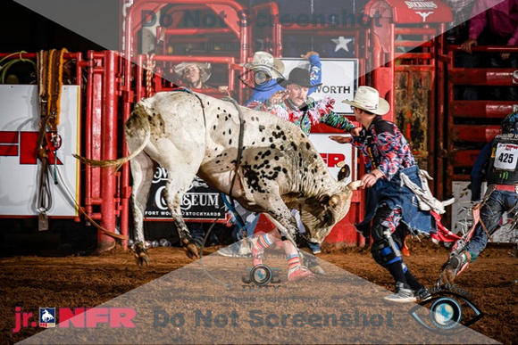 6-30-2021_JrNFR_Bulls Saddle Bronc_JoeDuty10164