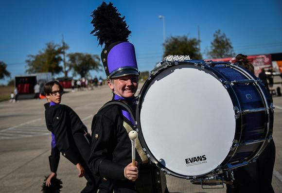 10-30-21_Sanger Band_Area Marching Comp_007