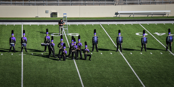 10-30-21_Sanger Band_Area Marching Comp_162