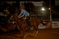10-163916-2020 North Texas Fair and rodeo denton seqn}