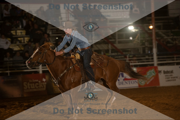 10-163916-2020 North Texas Fair and rodeo denton seqn}