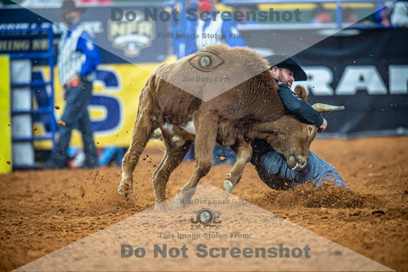 12-10-2020 NFR,SW,Clayton Hass,duty-15