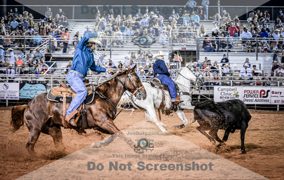 6-09-2021_PCSP rodeo_weatherford, Texass_Perf 1_Pete Carr Rodeo_Joe Duty7009
