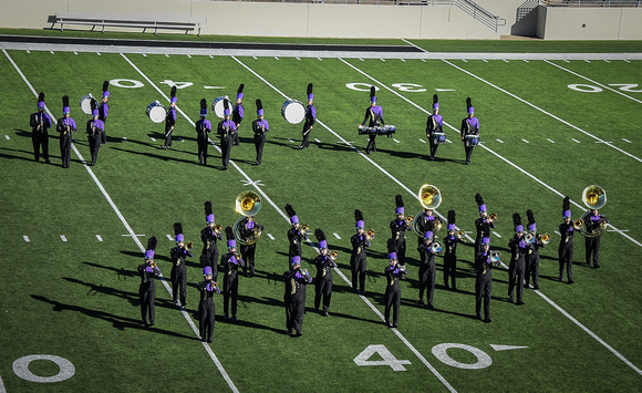 10-30-21_Sanger Band_Area Marching Comp_277