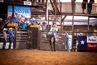 6-10-2022 PCSP Weatherford rodeo_Friday perf_Lisa Duty00301