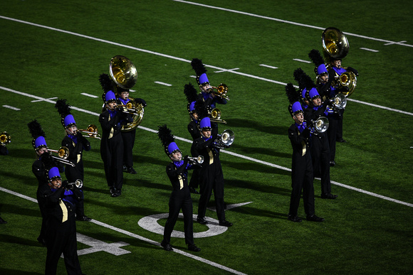 10-30-21_Sanger Band_Area Marching Comp_502