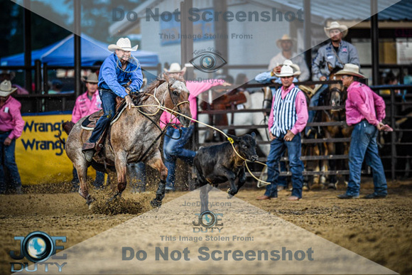 Weatherford rodeo 7-09-2020 perf3235