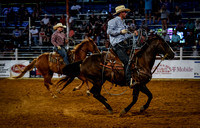 08-24-21_ NT Fair Rodeo_Denton_21 Under Rodeo_TR_Lisa Duty-14