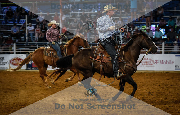 08-24-21_ NT Fair Rodeo_Denton_21 Under Rodeo_TR_Lisa Duty-14