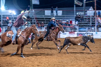 _DSC3599.NEF_8-21-2022_North Texas State Fair Rodeo_Perf 3_Lisa Duty6109