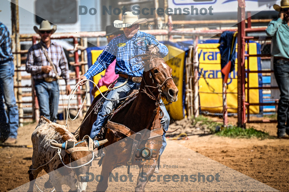 _JDZ0189-03-25-2022_Huntsville rodeo_Steer Tripping_JoeDuty-01363