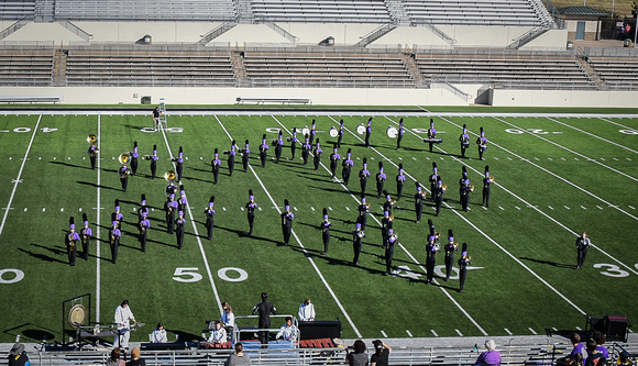 10-30-21_Sanger Band_Area Marching Comp_265