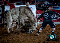 10-225226-2020 North Texas Fair and rodeo denton bulls first perfeqn}