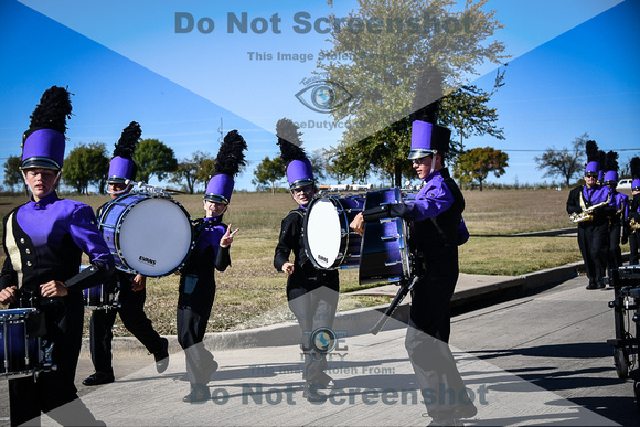 10-30-21_Sanger Band_Area Marching Comp_106