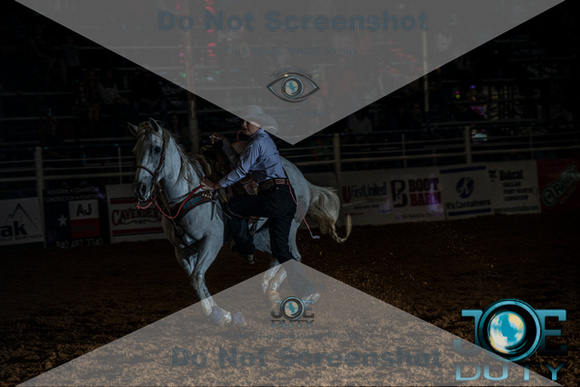 10-215820-2020 North Texas Fair and rodeo under 21 2nd perf lisafeqn}