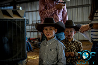 10-21-2020-North Texas Fair Rodeo-21 under-Lisa6120