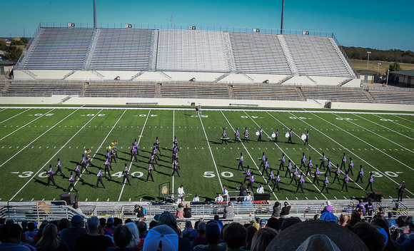 10-30-21_Sanger Band_Area Marching Comp_221