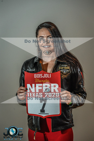 12-10-2020 NFBR,NFBR Portraits ,Shelby Boisjoli,duty