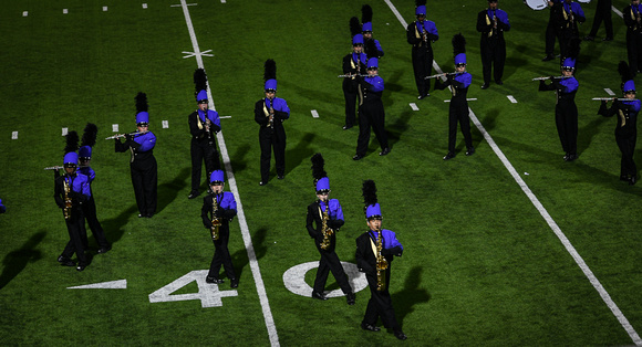 10-30-21_Sanger Band_Area Marching Comp_508