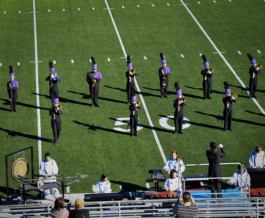 10-30-21_Sanger Band_Area Marching Comp_228