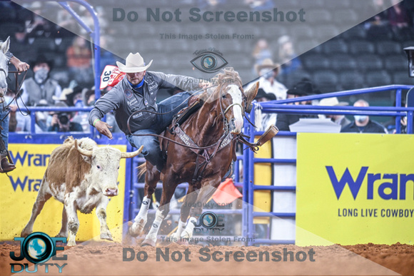 2020NFR 12-05-2020 ,SW,Jacob Talley,Duty-11