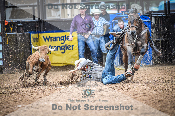 6-08-2021_PCSP rodeo_weatherford, Texas_Pete Carr Rodeo_Joe Duty0223