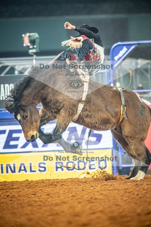 12-10-2020 NFR,BB,Leighton Berry,duty-29
