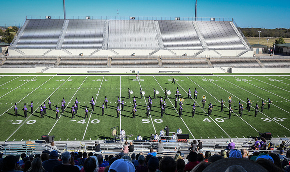 10-30-21_Sanger Band_Area Marching Comp_325