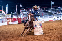 _DSC3707.NEF_8-21-2022_North Texas State Fair Rodeo_Perf 3_Lisa Duty6217