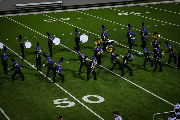 10-30-21_Sanger Band_Area Marching Comp_532