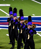10-02-21_Sanger HS Band_Aubrey Marching Competition_Lisa Duty045