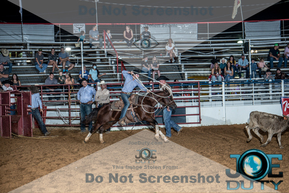 10-215659-2020 North Texas Fair and rodeo under 21 2nd perf lisafeqn}