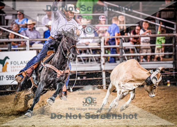 6-09-2021_PCSP rodeo_weatherford, Texass_Perf 1_Pete Carr Rodeo_Joe Duty3763