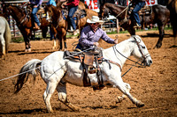 _JDZ0015-03-25-2022_Huntsville rodeo_Steer Tripping_JoeDuty-01169