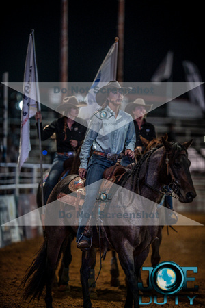 10-21-2020-North Texas Fair Rodeo-21 under-Lisa6266