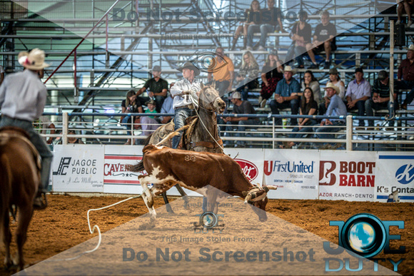 10-21-2020-North Texas Fair Rodeo-21 under7132