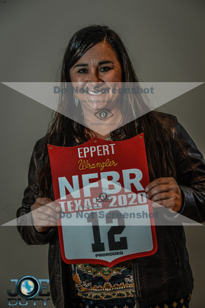 12-10-2020 NFBR,NFBR Portraits ,Kirby Eppert,duty