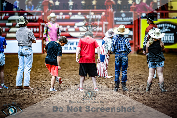 9-11-2021_Stockyards pro rodeo_Joe Duty00188