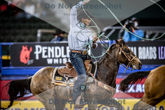 12-09-2020 NFR,TR Snow- Nogueira,duty-11