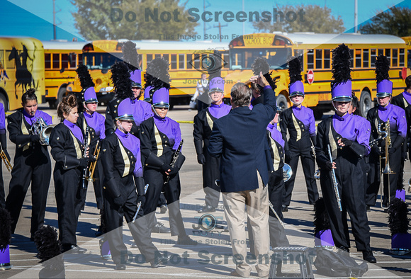 10-30-21_Sanger Band_Area Marching Comp_063
