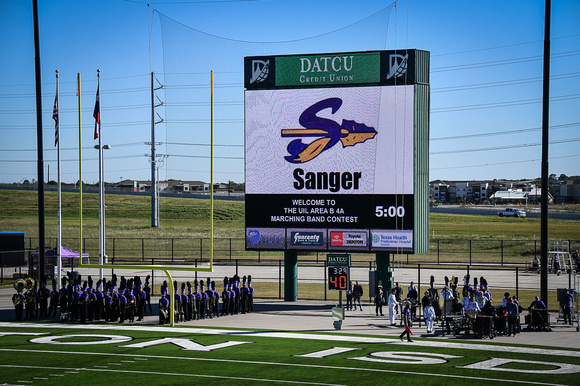 10-30-21_Sanger Band_Area Marching Comp_150