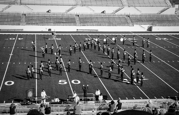 10-30-21_Sanger Band_Area Marching Comp_268