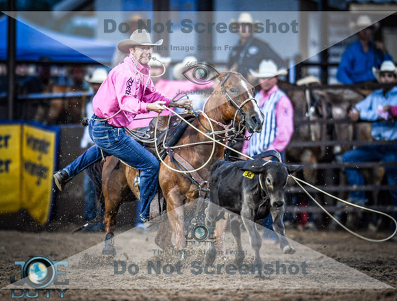Weatherford rodeo 7-09-2020 perf3226