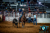 10-21-2020-North Texas Fair Rodeo-21 under7138