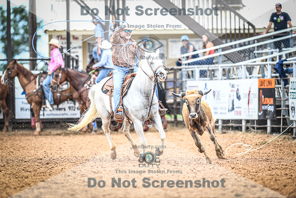 6-08-2021_PCSP rodeo_weatherford, Texas_Pete Carr Rodeo_Joe Duty1603