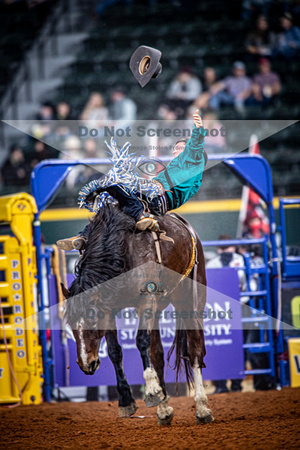 12-09-2020 NFR,BB,Chad Rutherford,duty-21