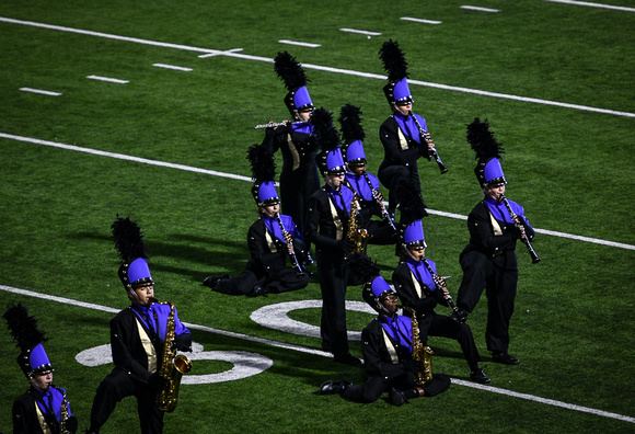 10-30-21_Sanger Band_Area Marching Comp_460