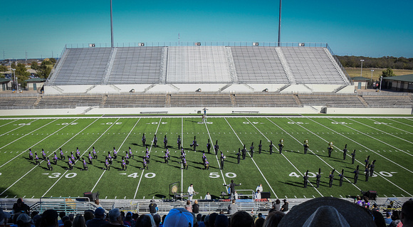 10-30-21_Sanger Band_Area Marching Comp_305