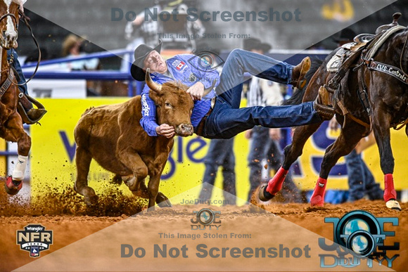 12-06-2020 NFR,SW,Curtis Cassidy,duty-9