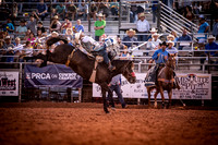 6-10-2022 PCSP Weatherford rodeo_Friday perf_Lisa Duty00316